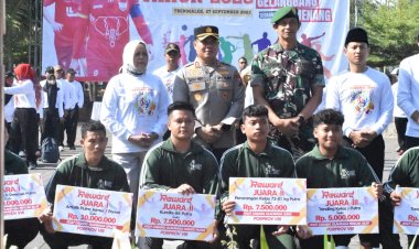Atlet-PJB-Polres-Trenggalek-Sumbang-Medali-Porprov-Jatim